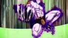 Jojo in a nutshell