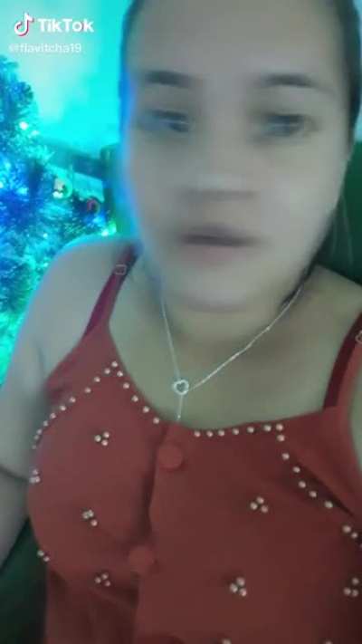Irônia