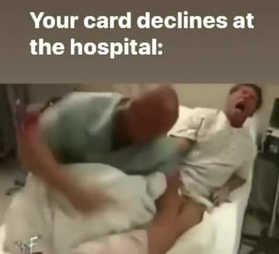 merica