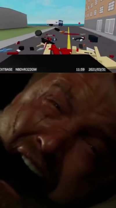 NOO....