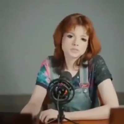 ralucah