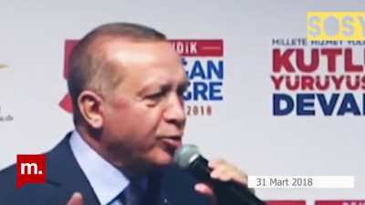 Dolar 11 olmadan: Kim ne dedi