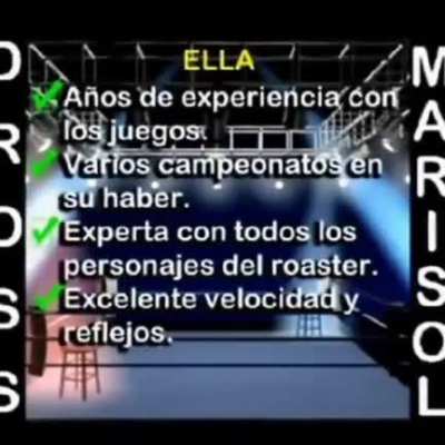 Joder dross basado