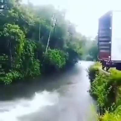 Weeeeeeeeeeeeeeeeee
