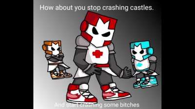 Nostalgia