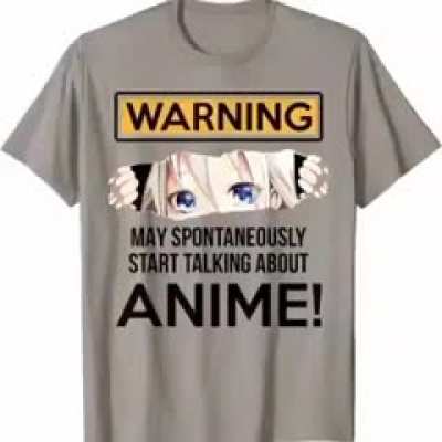 Just launched my new t-shirt line!! tell me what you think in the comments!!