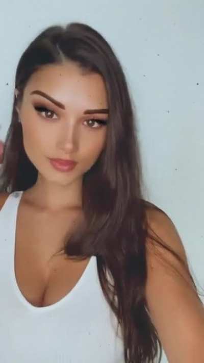 Saturdays Posts