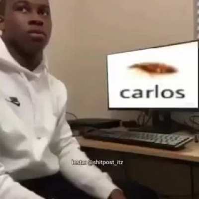 Muito eu 😅