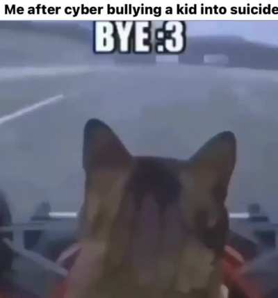 :3