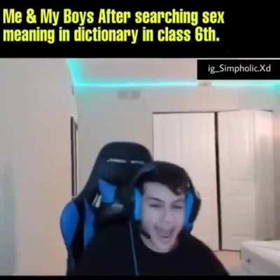 【MUST WATCH】I can relate to this