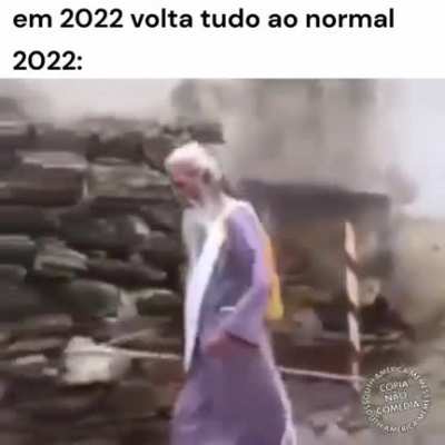 kk