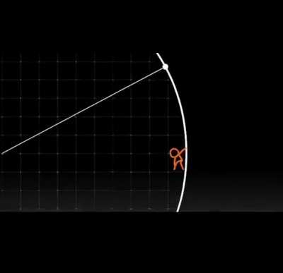 Math Rocks