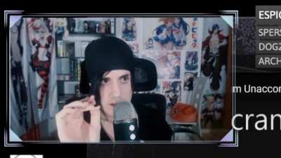 99% real no fake