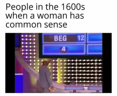 Oop