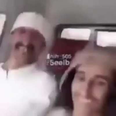 :O