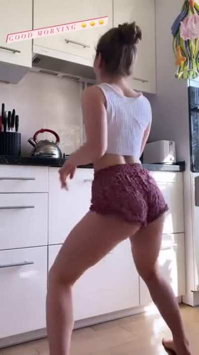 🤤🤤🤤