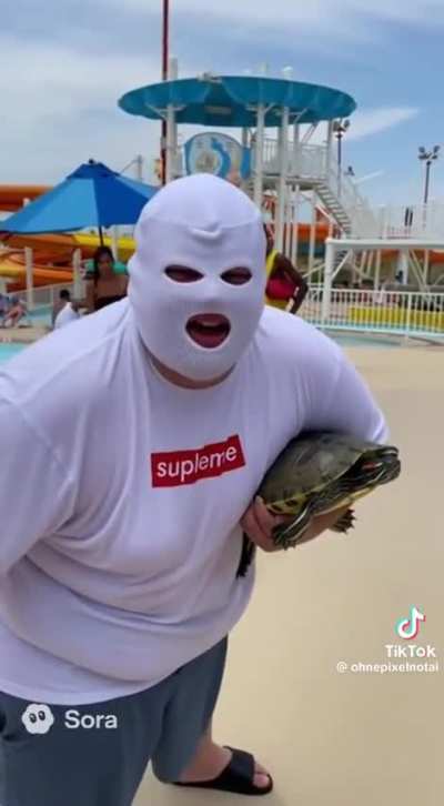 AnomalyXd