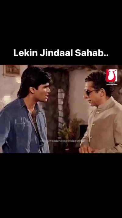 TITLE HAATH ME DENA CHATA HAI 