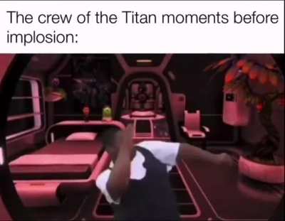 Lmao