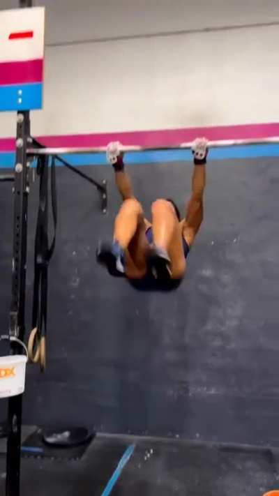 Laura Sanchez