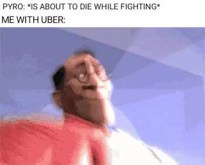 Medic gaming