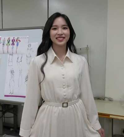 Mina