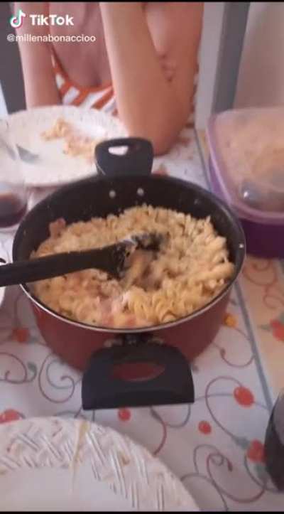 eba memórias 🥰