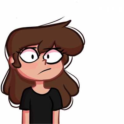 Not sure if someone’s already posted this here so sorry in advance