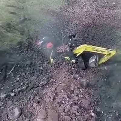 How much would you do this job for?