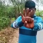 Sleight of hands