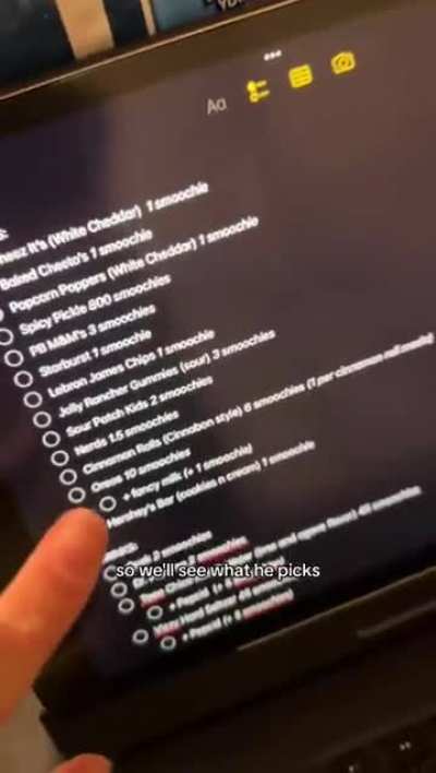 nfc
