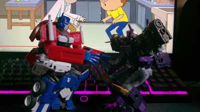 TARN I’M BORED I’M GONNA KILL YOU