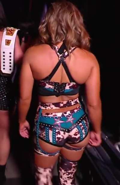 Fallon Henley