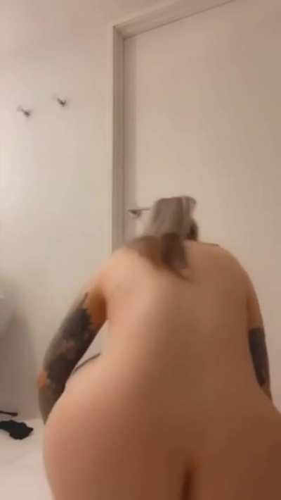 name or source pls