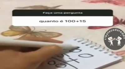 Math!!