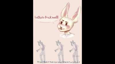 Ring_irl