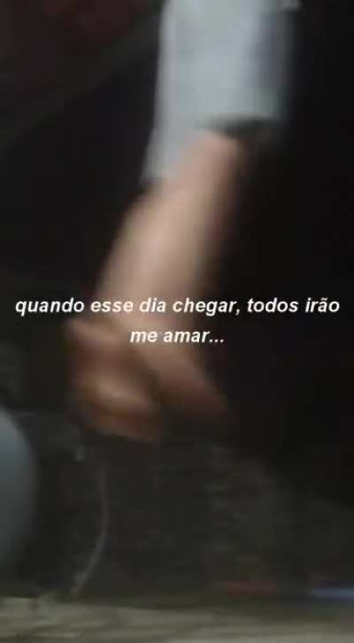Esse dia