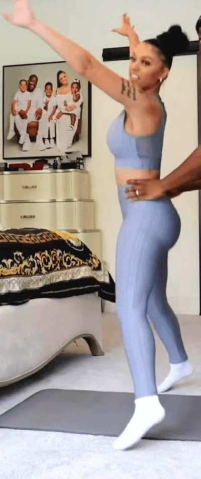 🥵
