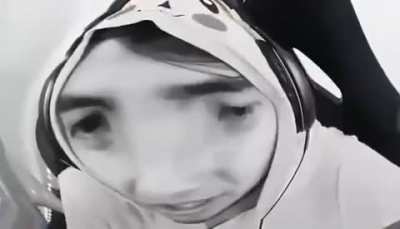 Fbi!?