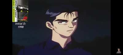 Nakazato roasts ryosuke 