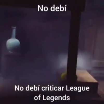 :v