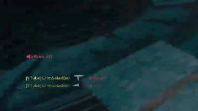 The Controller Experience