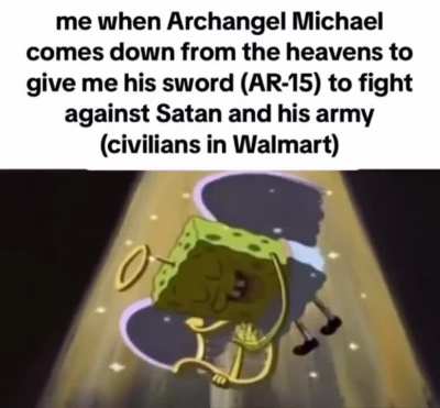Archangel (CIA)