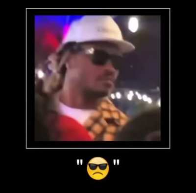 😎