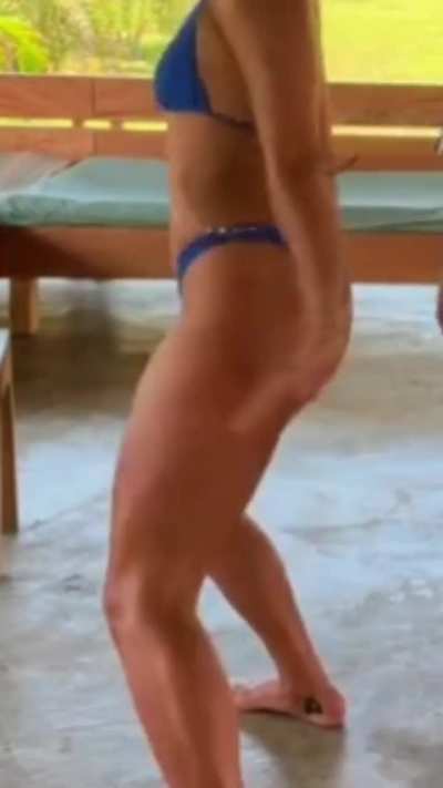 chloevmitchell