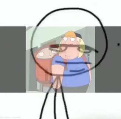 The average chatter’s experience during a ConnorEatsPants stream