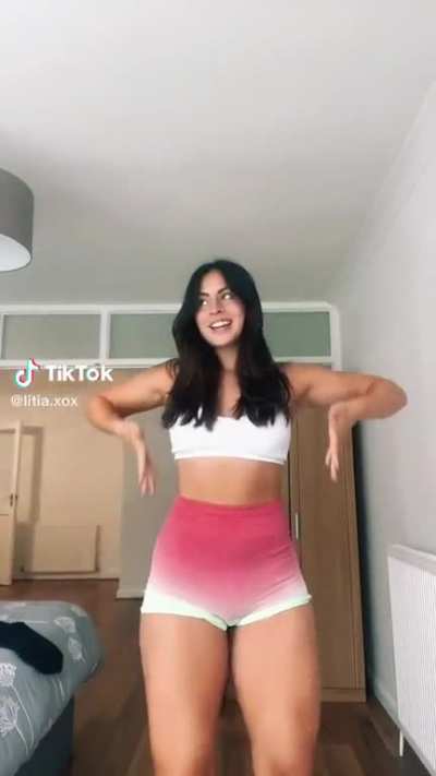 @litia.xox 