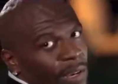 Me when I’ve been rez’d four times by the no-mic random, on our way to drive into the middle of a three squad gunfight