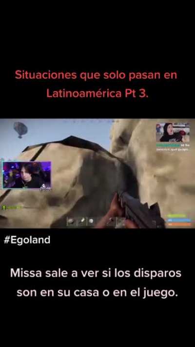 OMEGALUL
