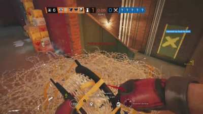 Big Brain Strat